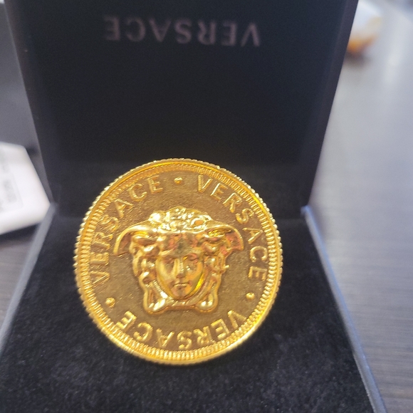 Anillo mujer #7 - Picture 5 of 6